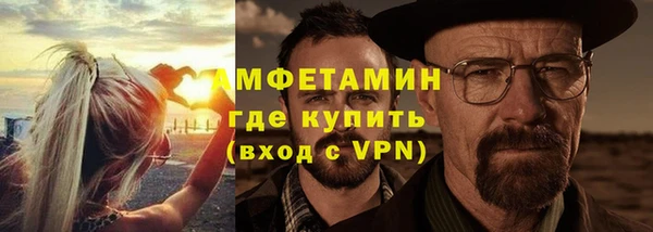 твердый Богородицк