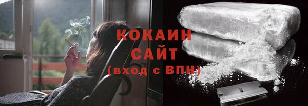гашик Богородск