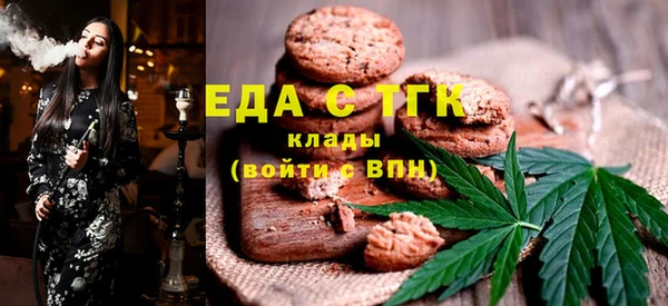 гашик Богородск
