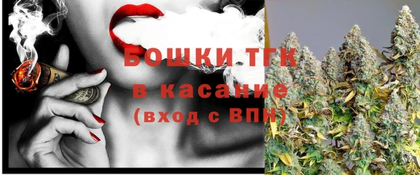 гашик Богородск