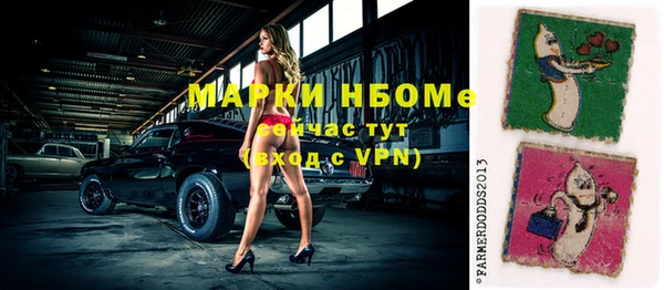 твердый Богородицк