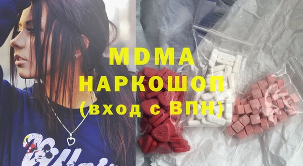 прущие грибы Беломорск